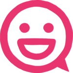 HappyDashboard_Smiley_Roze_1