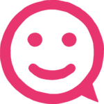 HappyDashboard_Smiley_Roze_2