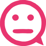 HappyDashboard_Smiley_Roze_3