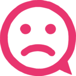 HappyDashboard_Smiley_Roze_4